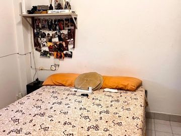 Departamento venta en La Plata