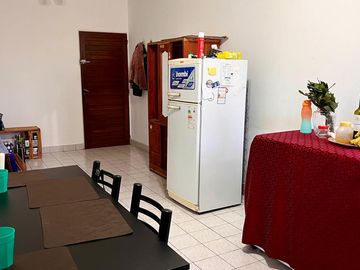 Departamento venta en La Plata