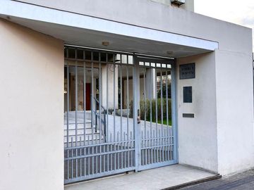 Departamento venta en La Plata