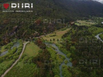 25 HECTÁREAS EN VENTA 