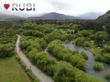 25 HECTÁREAS EN VENTA 