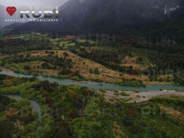 25 HECTÁREAS EN VENTA 