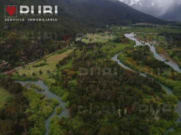 25 HECTÁREAS EN VENTA 