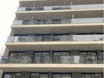 Departamento 2 ambientes a estrenar!!