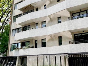 Departamento 4 Amb  en Olivos