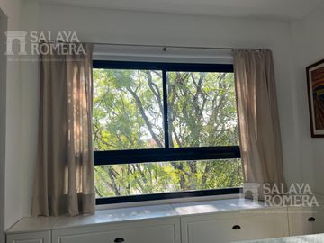Departamento 4 Amb  en Olivos