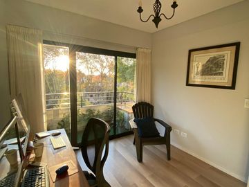 Departamento 4 Amb  en Olivos