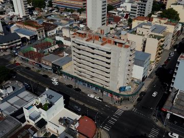 Departamento - S.Martin(Ctro)