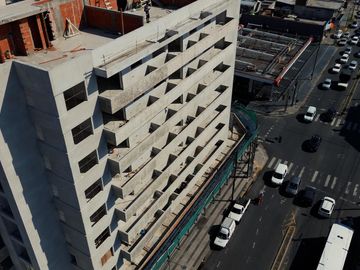 Departamento - S.Martin(Ctro)