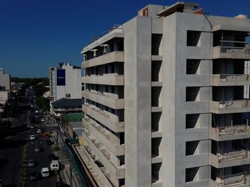 Departamento - S.Martin(Ctro)