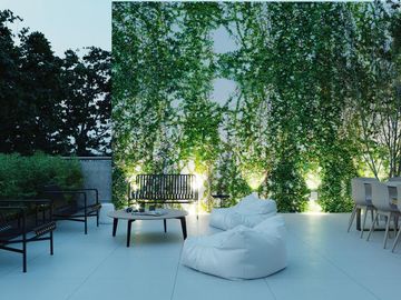 Departamento - S.Martin(Ctro)