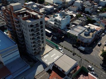 Departamento - S.Martin(Ctro)