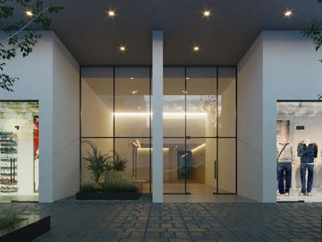 Departamento - S.Martin(Ctro)