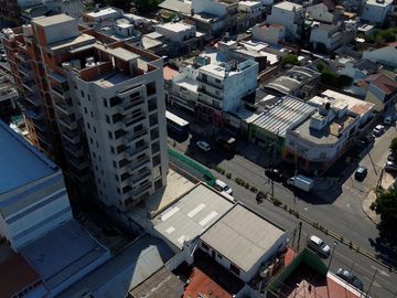 Departamento - S.Martin(Ctro)