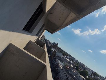 Departamento - S.Martin(Ctro)