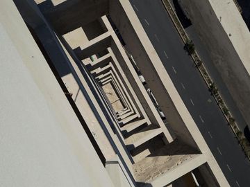 Departamento - S.Martin(Ctro)