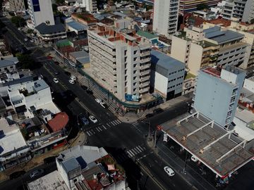 Departamento - S.Martin(Ctro)