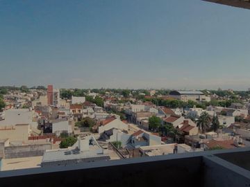 Departamento - S.Martin(Ctro)