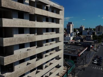 Departamento - S.Martin(Ctro)