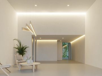 Departamento - S.Martin(Ctro)