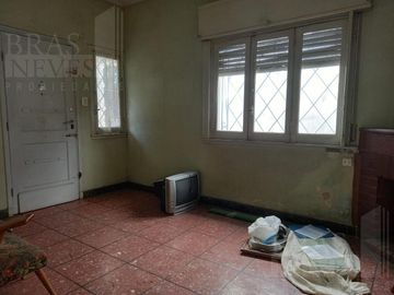 MOMENTANEAMENTE SUSPENDIDA  POR FALTA DE DOCUMENTACION********OPORTUNIDAD !!!!!!!!! PARA RECICLAR ***IDEAL  2 FAMILIAS
