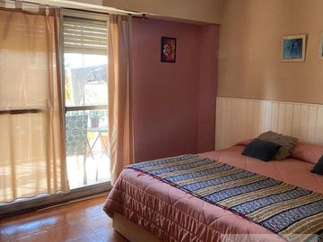 Departamento 4 amb. en  Villa Celina totalmente reciclado - APTO CRÉDITO