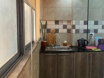 Departamento 4 amb. en  Villa Celina totalmente reciclado - APTO CRÉDITO