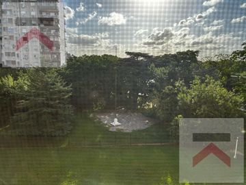 Departamento 4 amb. en  Villa Celina totalmente reciclado - APTO CRÉDITO