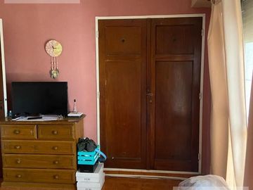 Departamento 4 amb. en  Villa Celina totalmente reciclado - APTO CRÉDITO