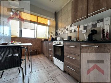 Departamento 4 amb. en  Villa Celina totalmente reciclado - APTO CRÉDITO