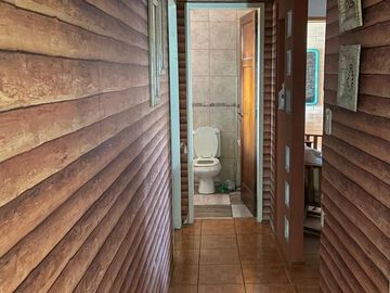 Departamento 4 amb. en  Villa Celina totalmente reciclado - APTO CRÉDITO