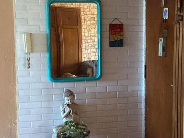 Departamento 4 amb. en  Villa Celina totalmente reciclado - APTO CRÉDITO