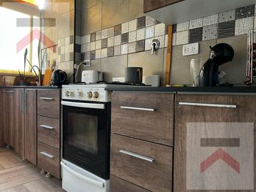 Departamento 4 amb. en  Villa Celina totalmente reciclado - APTO CRÉDITO
