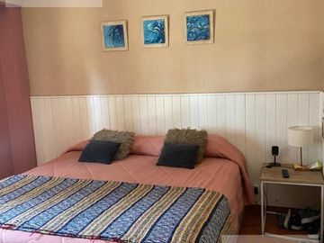 Departamento 4 amb. en  Villa Celina totalmente reciclado - APTO CRÉDITO