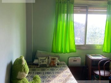 Departamento 4 amb. en  Villa Celina totalmente reciclado - APTO CRÉDITO