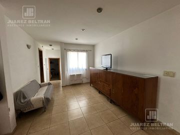 Casa 4 dormitorios - Villa Allende Golf - Altos del Golf, Barrio Privado.