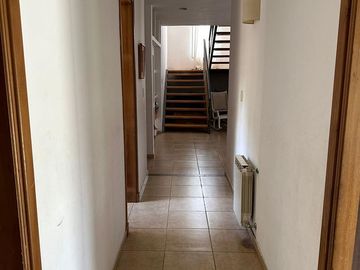 Casa 4 dormitorios - Villa Allende Golf - Altos del Golf, Barrio Privado.
