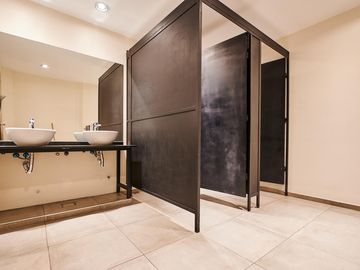 Excelente loft en venta | Molina Ciudad | Barracas