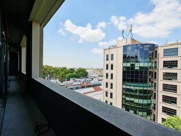 Excelente loft en venta | Molina Ciudad | Barracas