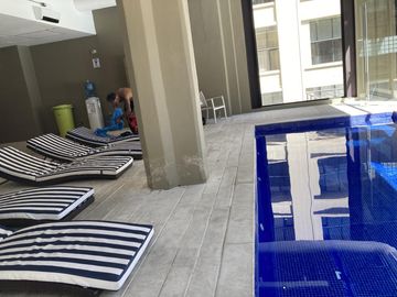 Excelente loft en venta | Molina Ciudad | Barracas