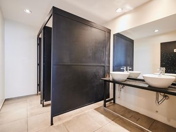 Excelente loft en venta | Molina Ciudad | Barracas