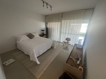 Depto.  en Venta 3 amb. PB con jardín en Marinas del  Yacht, Nordelta, Tigre