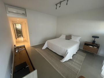 Depto.  en Venta 3 amb. PB con jardín en Marinas del  Yacht, Nordelta, Tigre