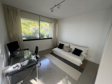 Depto.  en Venta 3 amb. PB con jardín en Marinas del  Yacht, Nordelta, Tigre