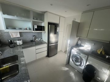 Depto.  en Venta 3 amb. PB con jardín en Marinas del  Yacht, Nordelta, Tigre