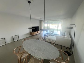 Depto.  en Venta 3 amb. PB con jardín en Marinas del  Yacht, Nordelta, Tigre