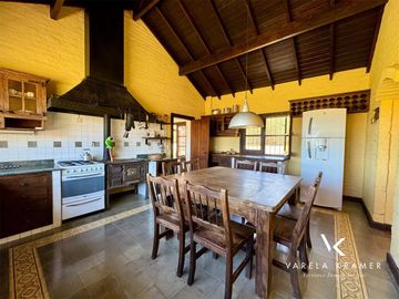 Campo en venta en baradero