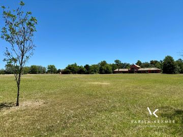 Campo en venta en baradero