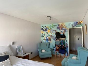 VENTA Casa de 270m2 con Habitaciones 4 y Pileta en el Barrio Rincón de Emilio - Neuquen