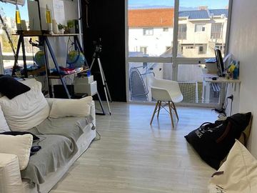 VENTA Casa de 270m2 con Habitaciones 4 y Pileta en el Barrio Rincón de Emilio - Neuquen